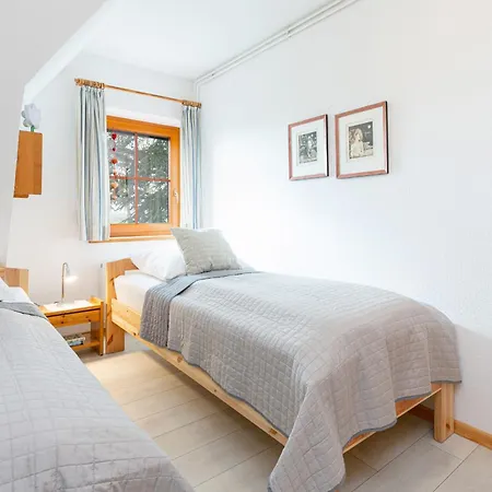 Alte Liebe Avendorf auf Fehmarn