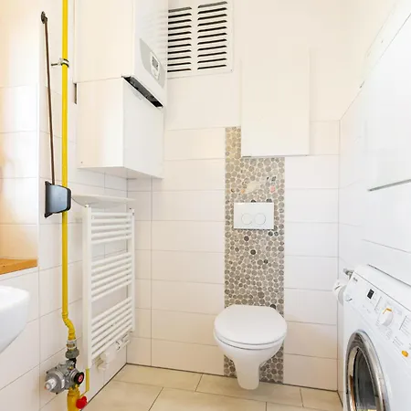 Holiday home Alte Liebe Avendorf auf Fehmarn