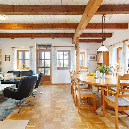 Alte Liebe * Avendorf auf Fehmarn