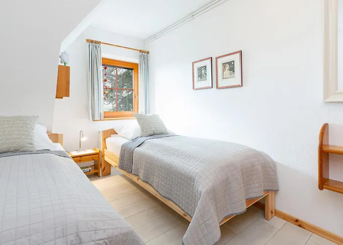 Alte Liebe Avendorf auf Fehmarn