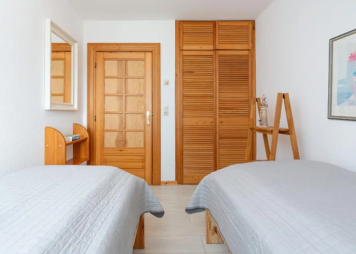 Alte Liebe * Avendorf auf Fehmarn