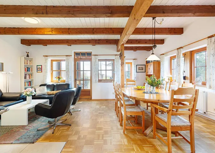 Alte Liebe * Avendorf auf Fehmarn